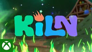 🔥 Kiln – Play the Beta Now (Xbox) Trailer