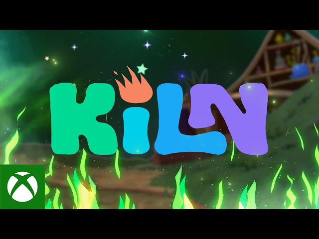 Titulný obrázok Youtube videa