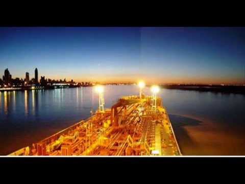 Orlando Vera Cruz - Coplas de la orilla -