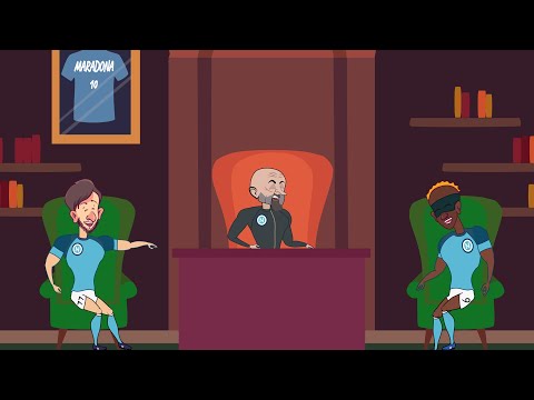 Khvicha Kvaratskhelia, Spaletti, Osimhen Champion League Fixtures