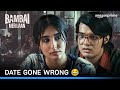 The Art Of Rejecting Proposals Bambai Meri Jaan Kritika Kamra Prime Video India
