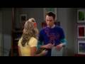 The Big Bang Theory - Season 2 Episode 18