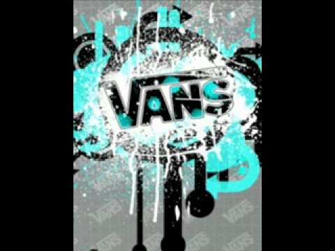 Nayer Feat Pitbull & Mohombi   Suavemente Dj Luy Remix