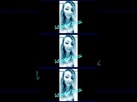 Klusterfuck Music Video