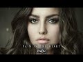 DNDM - Pain in the heart (Original Mix) DNDM - Pain in the heart (Original Mix)