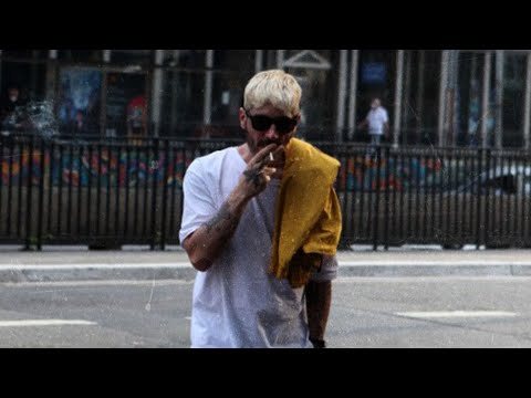 Bahsi and Lazy Friendzzz