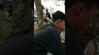Download lagu gas limit Vixion modifikasi #shorts mp3