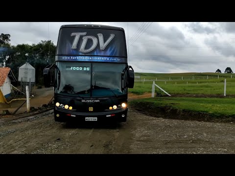 HERANÇA DO MEU PAI - TURBINADOS DA VANEIRA