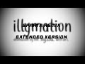 Last Request Welcome To Illymation Extended Sparta Remix