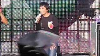 Download lagu Misha Omar - Cinta Adam & Hawa mp3 Download lagu Misha Omar - Cinta Adam & Hawa mp3