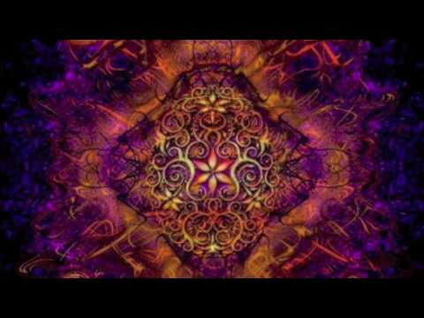 PEACE KA "DRASTIKANIMA"