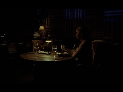 Destroy Lonely - VTMNTSCOAT (Official Video)