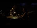 Destroy Lonely VTMNTSCOAT Official Video