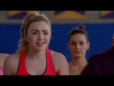 Beauty and the Prime (Beauty and the Beast) Part 19 - Optimus Sets Emma, Luke, Ravi and Zuri Free