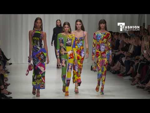 Weekend Special: Rainbow Brights