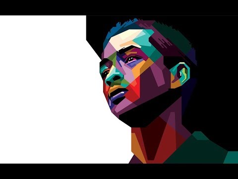 [FREE] Jaden Smith Ft. Drake Freestyle Type Beat - Curse (Prod.By Neeshay)