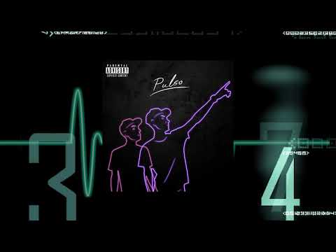 Ef Oh x OnlyPela - Diles - "Pulso"