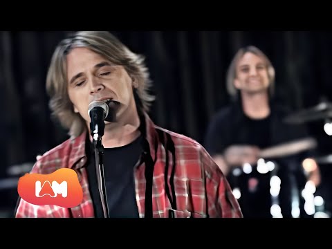 Nuk Jam Diktator - Elita 5