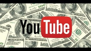 El día que “Youtube” se la puso en “China” a los artistas independientes!!!