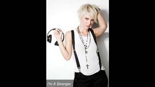 Aria Crescendo (from The Paradiso Girls) -  Bad Man