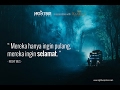 Night Bus - Trailer