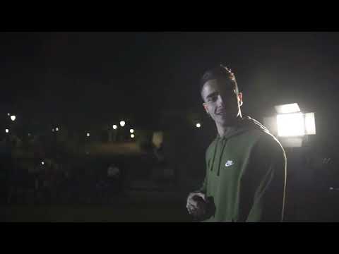 DRACKUN VS SOLVES | CUARTOS | SBL FEST