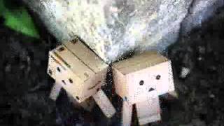 Download lagu CAMP PASDER 124  - Berakhirlah Sudah mp3