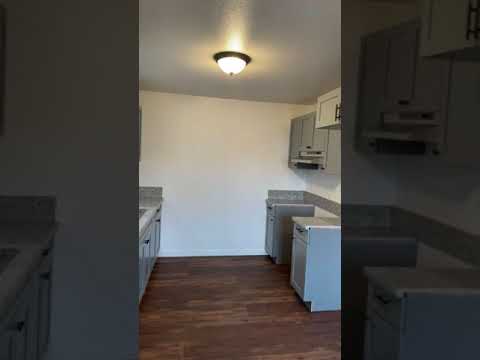 House for rent in Los Angeles