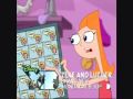 Phineas Und Ferbes IGS Mz 09 10 Wmv