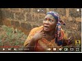 Touching True Life Story Of Mercy Johnson You Must Watch - Latest Nigerian Nollywood Movie