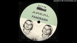 Areal (aka Jürgen Paape) - Panorama