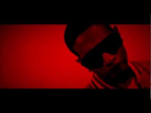 MoneyDudeTazo - Chain Music (Music Video)
