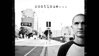 BIG WAX- 5. Tomorrow (Continue)