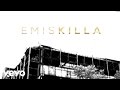 Emis Killa - Coming Soon 