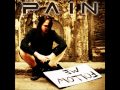 Pain - Follow Me (Instrumental and Backing Vocal ...