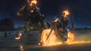 Pokolgép - A Pokol Angyalai