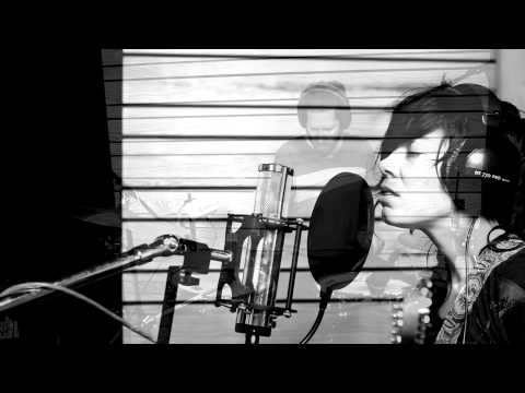 Mount Moriah "I Built a House" | OFF THE AVENUE E161