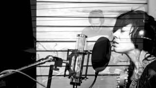 Mount Moriah "I Built a House" | OFF THE AVENUE E161