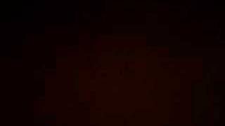 peeper hank crawford music video