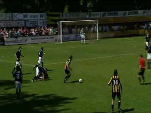 C-HVV-Quick-24mei2009-0013.avi