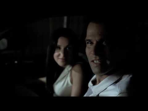 The Sopranos 5.08 - "What, you come here too?"