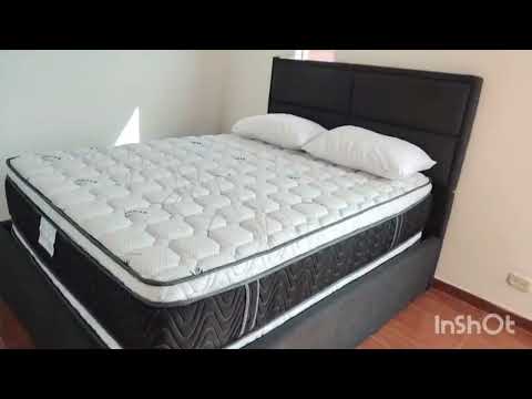 Apartamentos, Alquiler, Soacha - $940.000