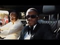 Oscar Mbo And Jazzworx Vuka Feat Thukuthela Official Video