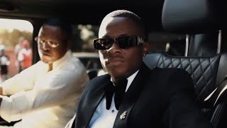 Download lagu Oscar Mbo and Jazzworx - Vuka (Feat. Thukuthela)  Video mp3