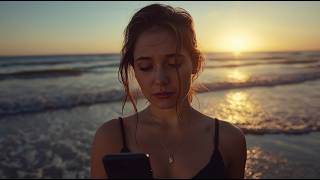 Irma Kurti - Jeton E Lodhur Me Dikë Tjetër