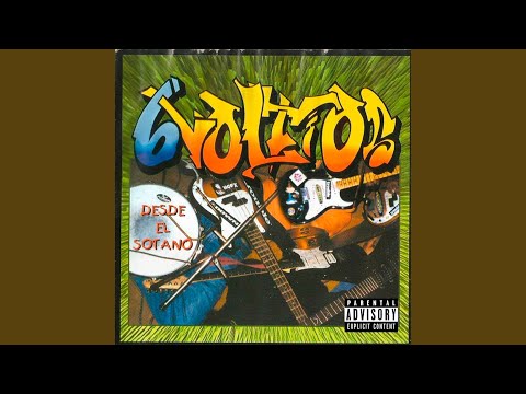 Por Tu Culpa cover