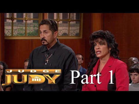 Bandaid Turned Into a Lawsuit | Part 1