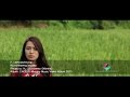 F. Lalhriatchhungi (Tei) - Ka nunkawng hruaitu (Official Video) F. Lalhriatchhungi (Tei) - Ka nunkawng hruaitu (Official Video)