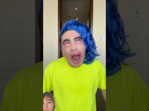 You'll feel happy again when you watch this video. #funny #mostfunny