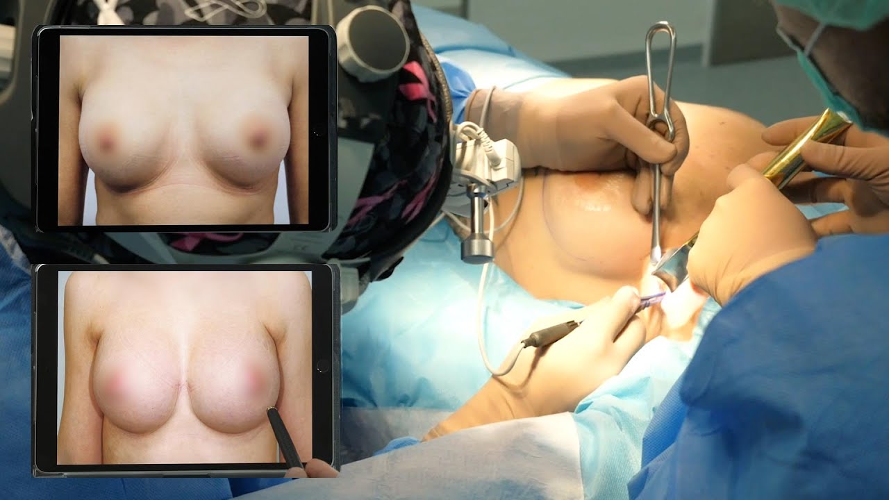 Janusz Jaworowski-196